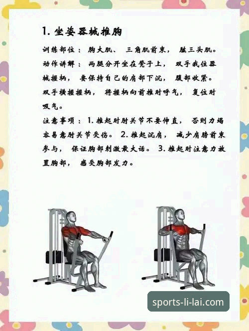 利来体育平台新手指南：A7B3最新版安全性与实用操作必备知识