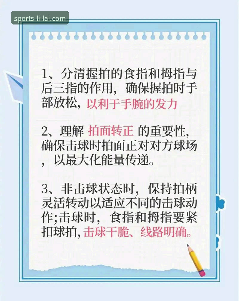 利来苹果版实用指南:专业体育平台的关键操作技巧