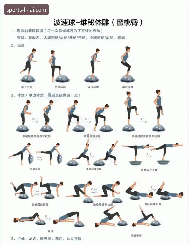 利来综合体育平台评测:新手入门与功能详解