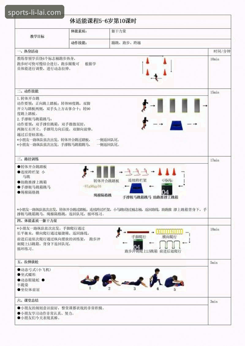 2026利来使用教程：7个关键步骤助你快速掌握专业体育平台